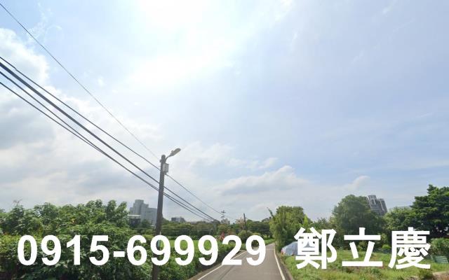 中壢華廈-4