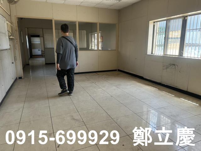 桃園廠房-2