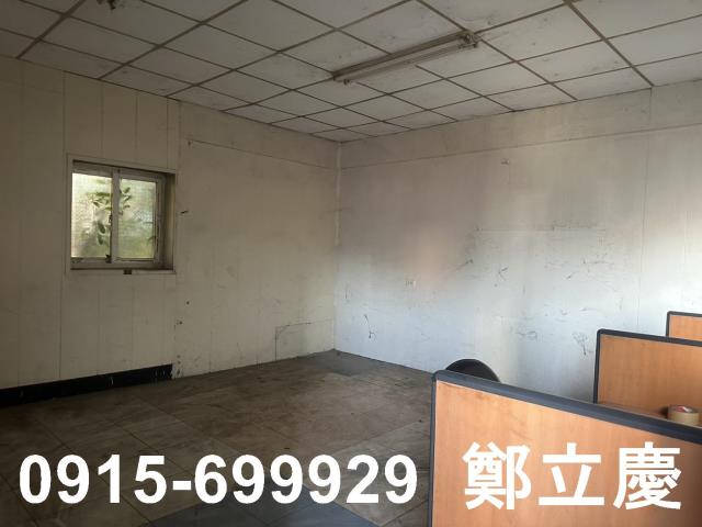 桃園廠房-3