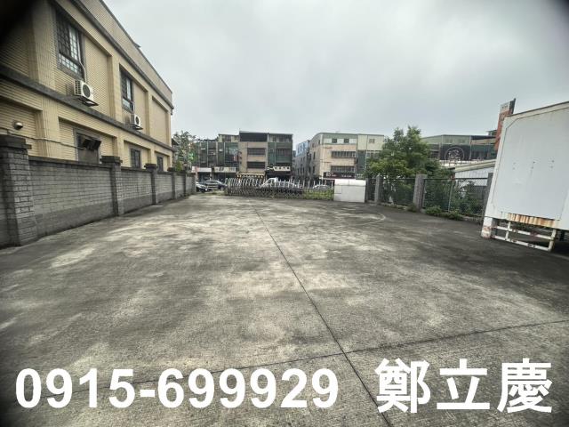 桃園透天-9