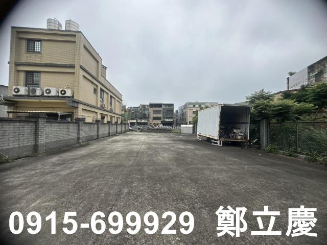 桃園透天-0