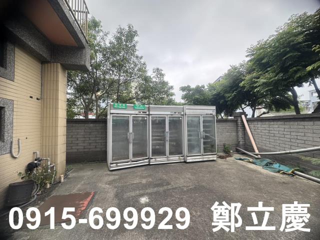 桃園透天-1
