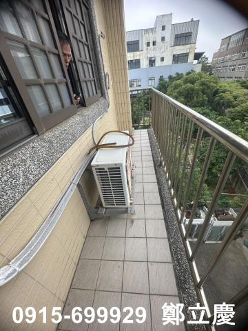 桃園透天-2