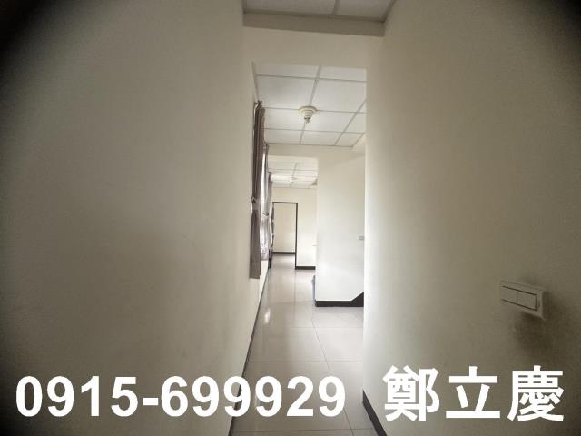 桃園透天-6