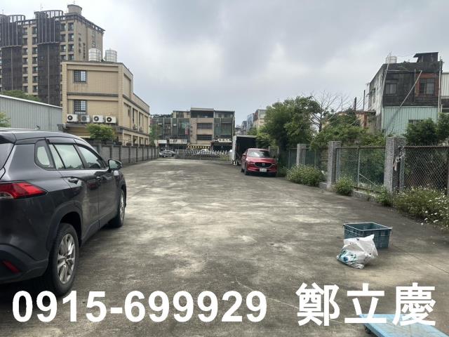 桃園透天-8