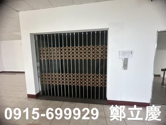 蘆竹廠房-9