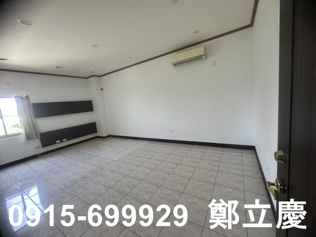 蘆竹廠房-6