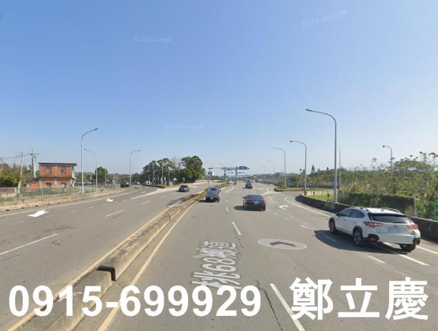 桃園龍潭廠房-0