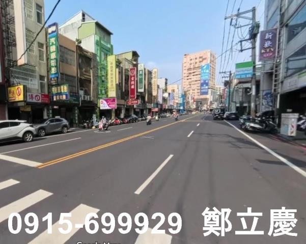 中壢大樓-0