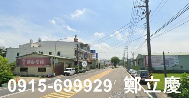 桃園廠房-0