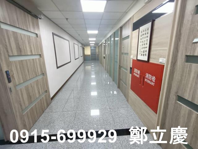 桃園蘆竹大樓-2