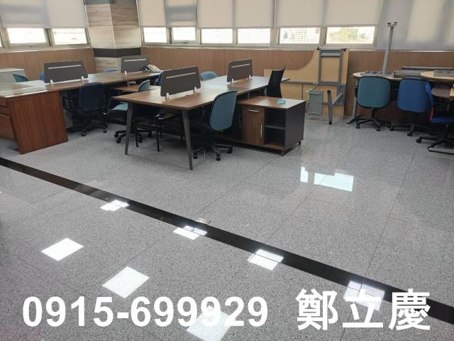桃園蘆竹大樓-3