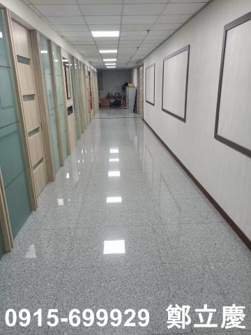 桃園蘆竹大樓-4