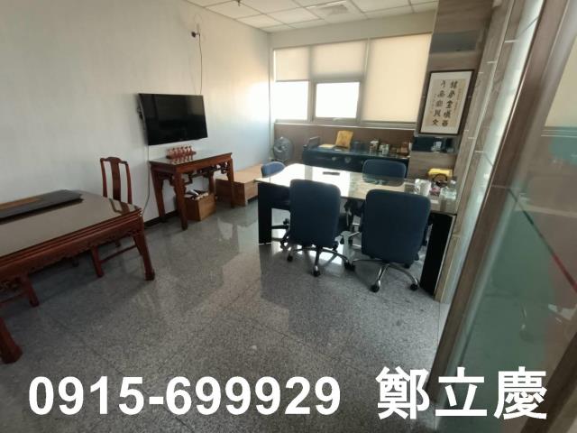 桃園蘆竹大樓-5