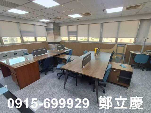 桃園蘆竹大樓-6