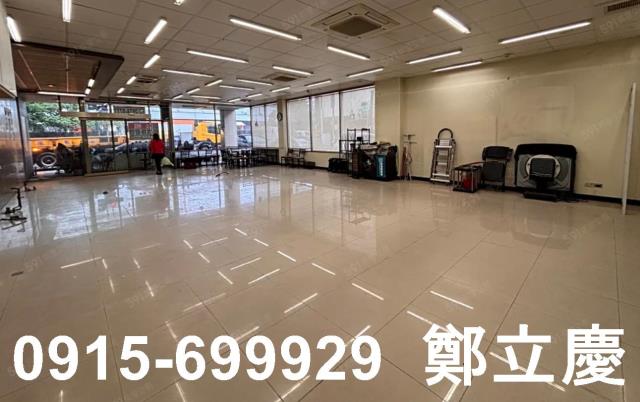 桃園八德店面-3