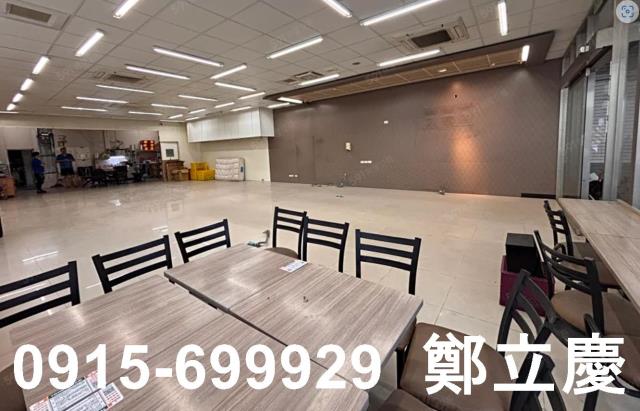 桃園八德店面-1