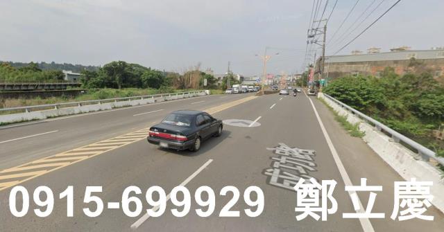 新竹湖口廠房-0