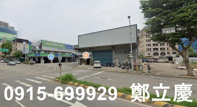 新北林口廠房-0