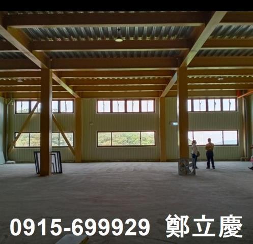 新竹廠房-3