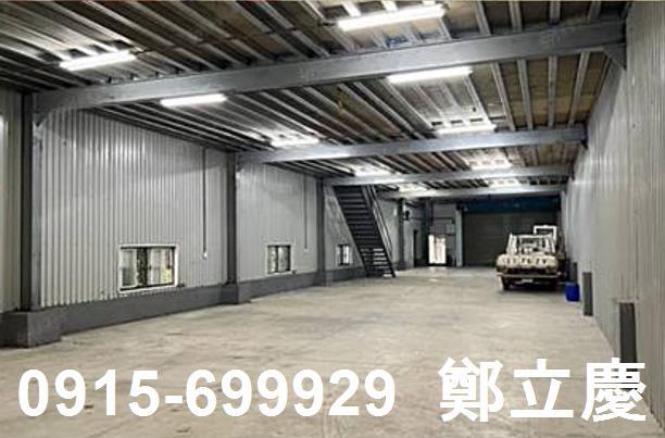 龍潭廠房-0
