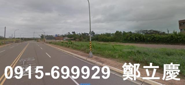 觀音農地-0