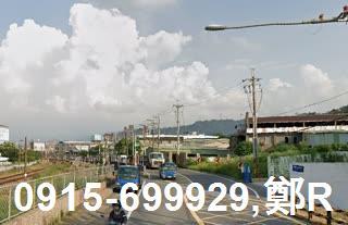 石門工業地-0