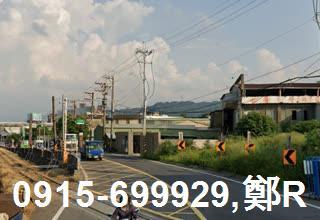 石門工業地-1