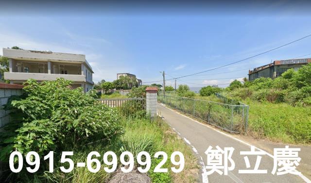 桃園農地-1
