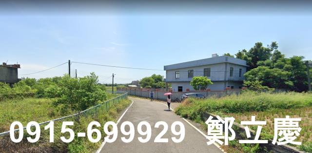 桃園農地-2