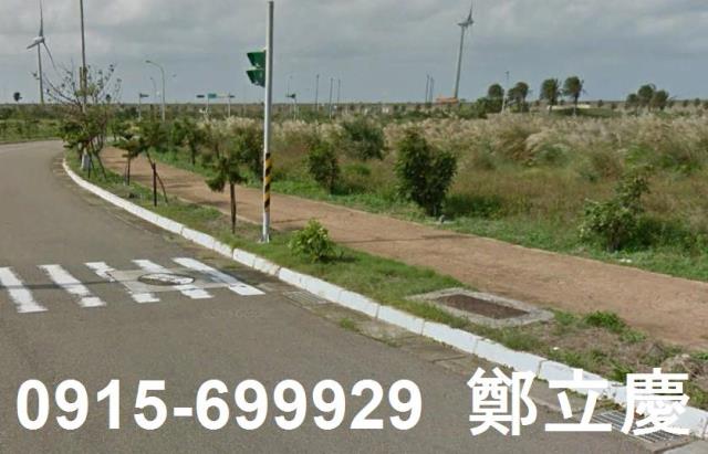 觀音工業地-0