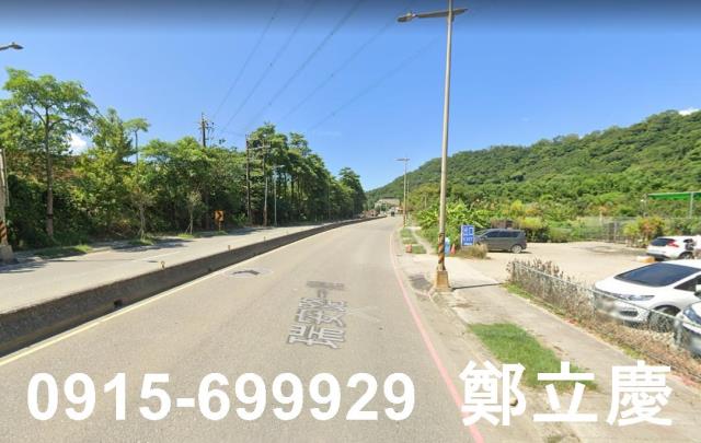 桃園大溪農地-0