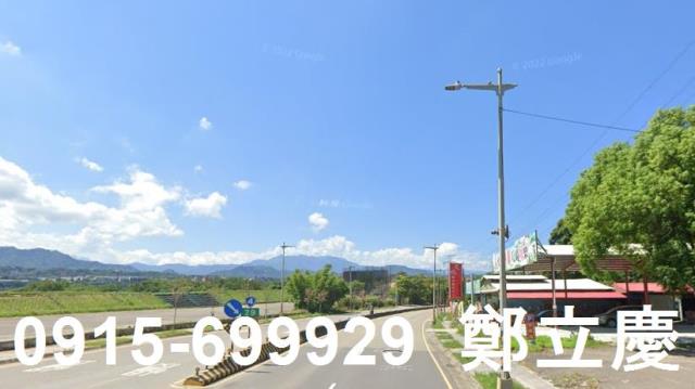 桃園大溪農地-3