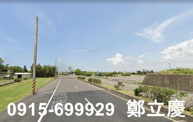 桃園新屋農地-2