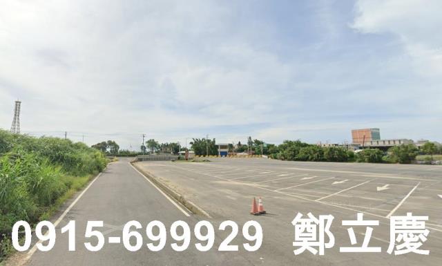 桃園新屋農地-0