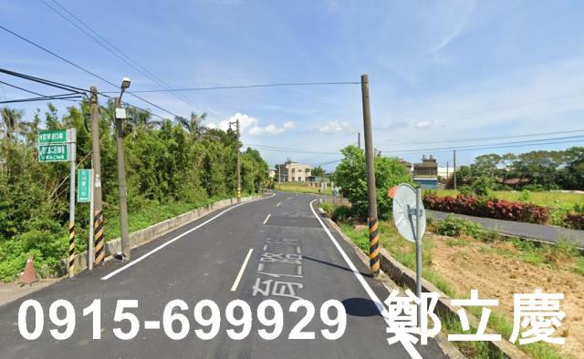 桃園觀音農地-0