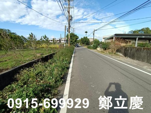 桃園農地-1