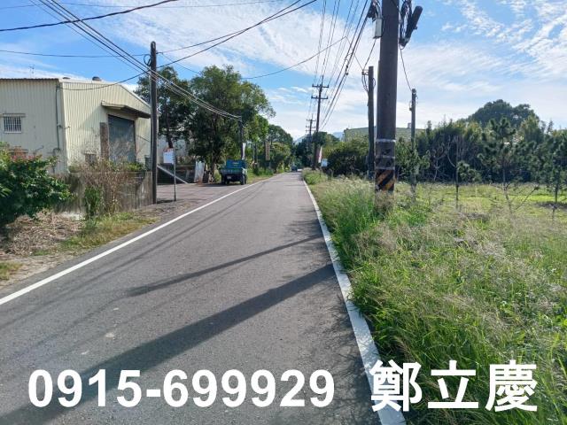 桃園農地-4