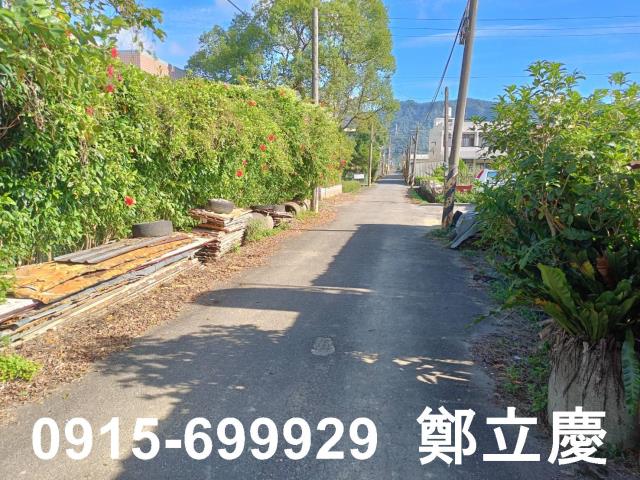 大溪農地-0