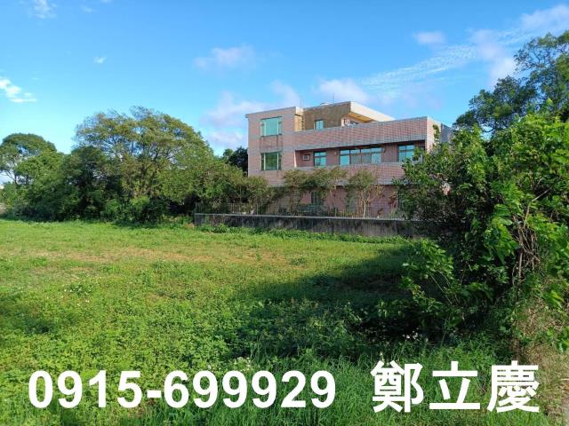 大溪農地-3