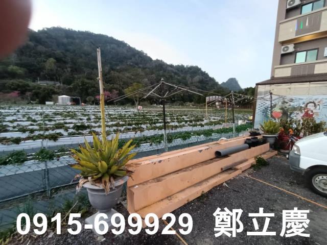 大湖農地-3