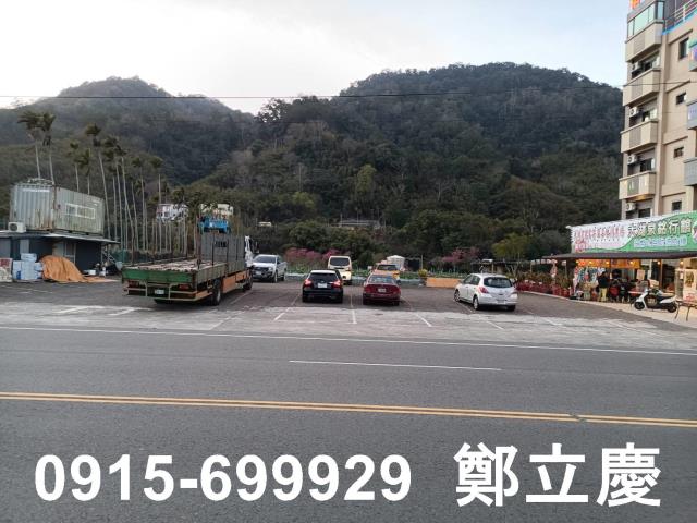 大湖農地-5