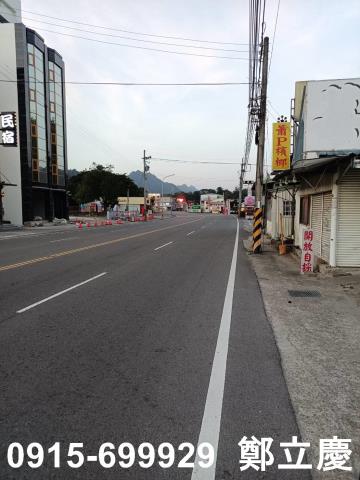 大湖農地-6