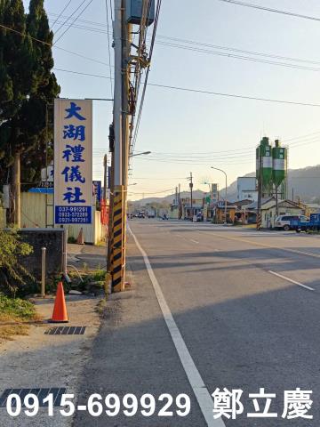 大湖農地-2