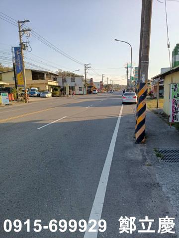 大湖農地-3