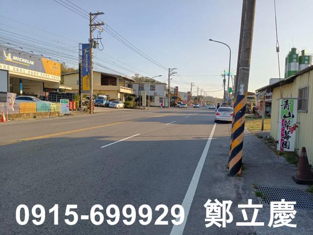大湖農地-5