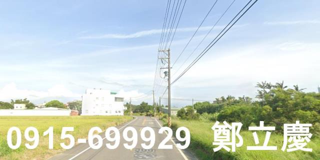 新屋農地-2