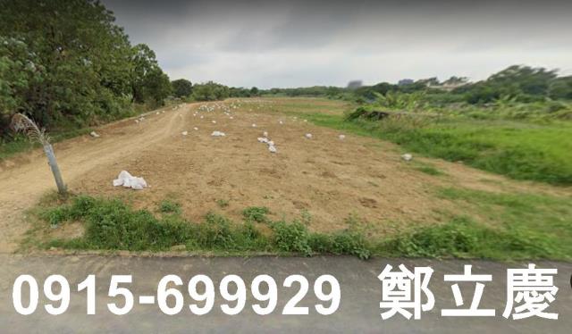 桃園農地-3