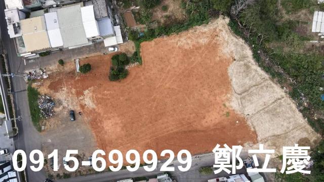 桃園農地-1
