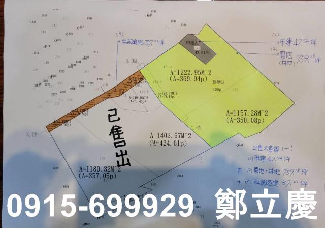 桃園農地-2